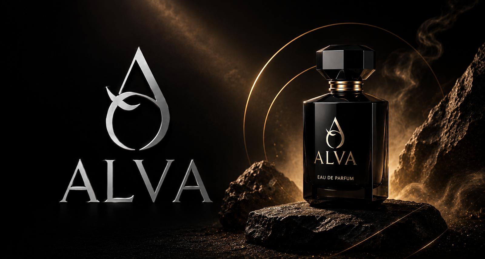 ALVA