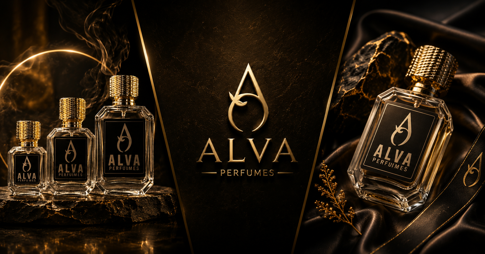 ALVA