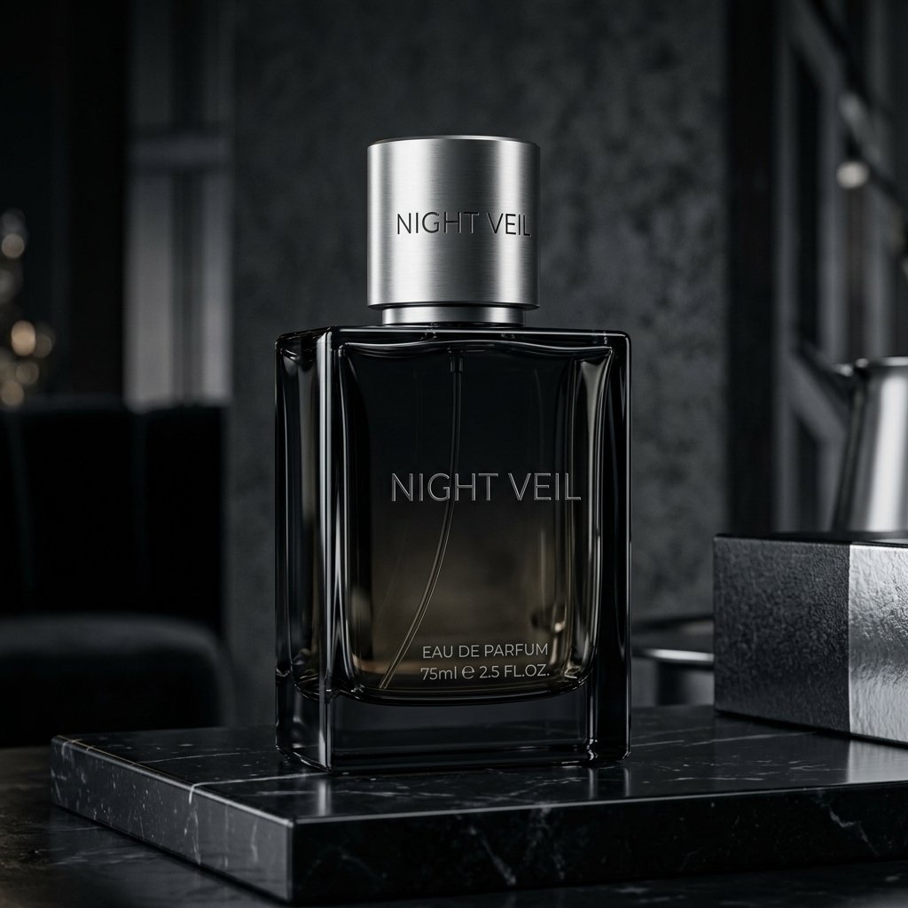 عطور للجنسين