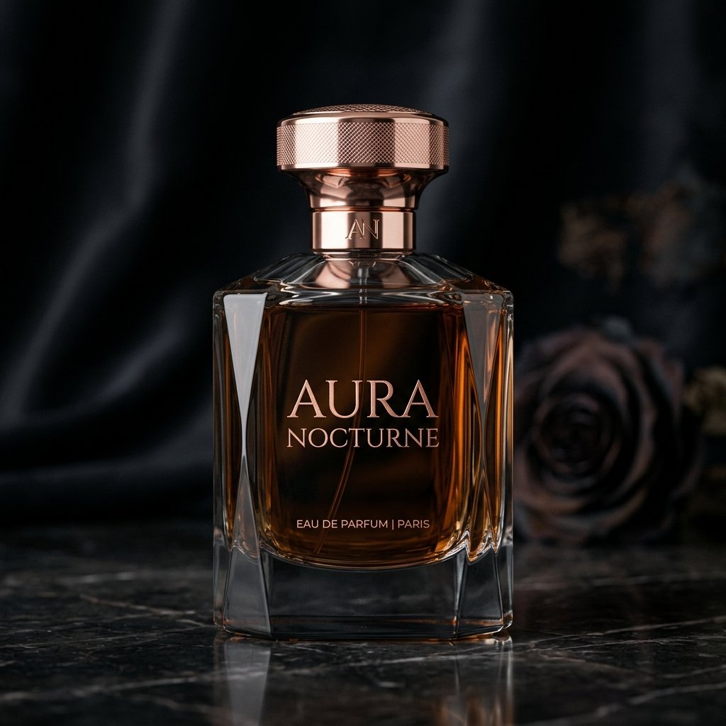 عطور نسائية