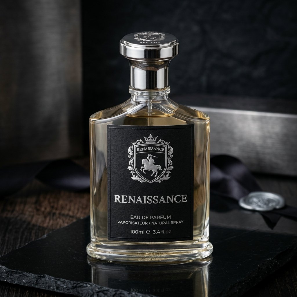 فيرزاتشي بور أوم (Pour Homme)