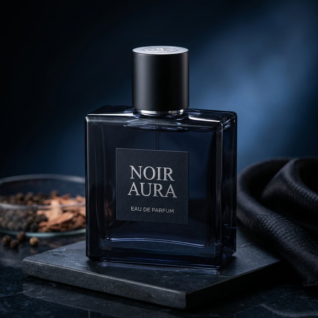 مارلي لايتون (Parfums de Marly Layton)