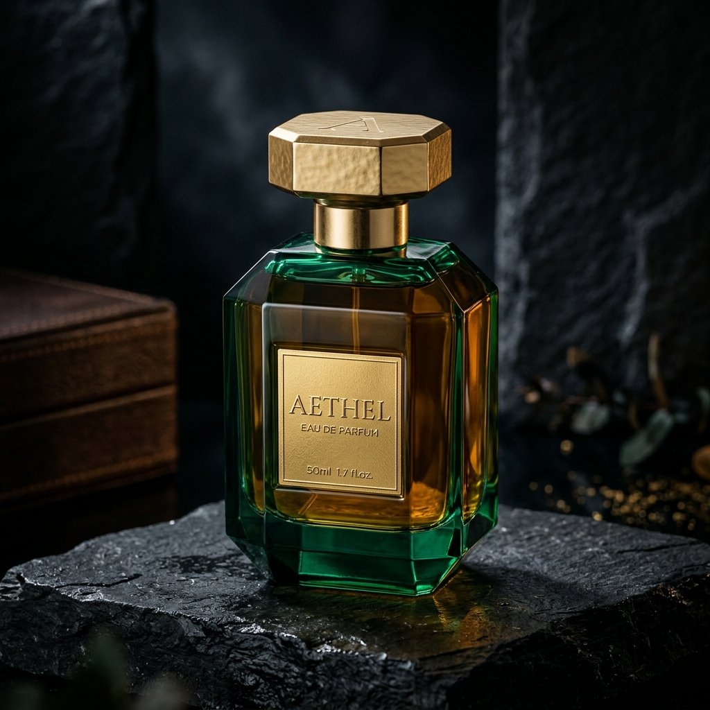 مونتال روز مسك (Montale Roses Musk)